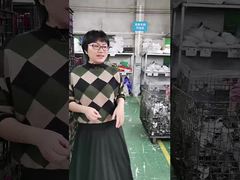 High quality  Nylon Medium Heavy Swivel Caster Wheel with Height Adjustable System Device